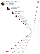과자 끊기 1일차