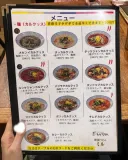 일본에서 파는 칼국수.jpg