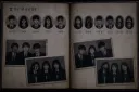 공포주의, ai) 챗지피티로 존재하지 않는 졸업앨범 생성