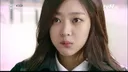 한예슬+설리+장희진 닮은 여자연예인