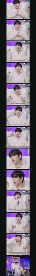 요즘 카페 디저트 공감.jpg