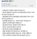 어느 유부남의 아내 자랑