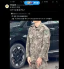 트위터 번역의 순기능