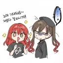 봇치더락) 2기 제작에 있어서 최고의 문제점