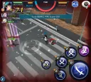 블리치)예전부터 BBS는 핵유저들이 있긴 했는데