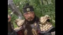 조선이 활의 나라라곤 하지만