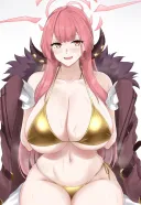 하... 유게이 새끼들 내 성향을 까먹었나 본데