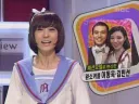2000년대 공중파 방송들의 방송 수준
