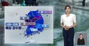 8월 31일 날씨