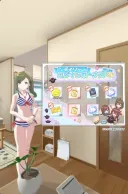 @) 모닝 어흐어흐