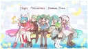 프로세카)미쿠 기념일 축하 일러스트.jpg