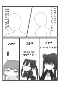 [트릭컬]예상치 못한 변화를 겪은 글섭 교주