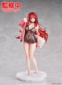 니케) 이쁜데 평가가 박한 스킨