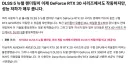 RTX 3080으로 DLSS 5를 실행시켜 보았다.