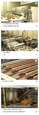 혹평 받았던 디시 이미지 댓글 기능 근황