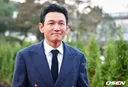 황정민, '사생활 폭로' A씨와 2억 손배소 중단 없다..강제조정 불복