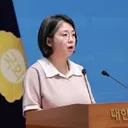 안철수 '용혜인,.2030 남녀 갈등 조장⋯'성차별 장관' 될 것'