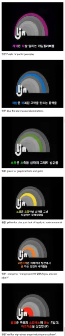 AVGN 자막 초월번역 레전드.jpg