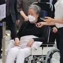 신천지 5만6472명 국.힘 입당..통일교는.260억 압수