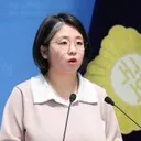 '차라리 종북을 하시라'.이준석.용혜인 지명에 직격 