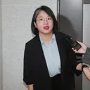 .장사꾼” “헌정사의 참사”..국.힘..민심 역주행 개각'