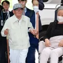 ..통일교..한학자 금고서 260억원 압수