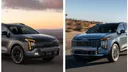 2026 기아 스포티지 HEV vs PHEV: 어느 쪽이 더 현명한 선택일까