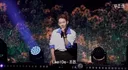 팬들위해 퍼포하다 무릎 까진 어떤 아이돌..jpg
