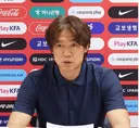 26년도 정치인 제외하고 가장 많이 욕먹은 사람