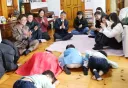 옛날이 살기 좋았다는 건, 사실 사람 때문임