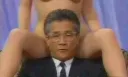 90년대 "찐"쿨 재팬의 시대
