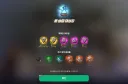 마비m) 모닝 이거 뭐임???