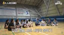 유재석도 놀랐다는 요즘 사람들 동호회 문화