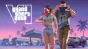 "GTA6에 남성 누드, 남성간 섹.스가 나온다고?"