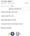 30년 연재한 격투만화 팬덤이 2주만에 붕괴한 사건