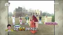 현지 협찬이 없었던 리얼 예능의 최후.jpg