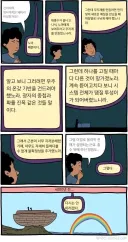 양자역학이 이해하기 힘든 이유