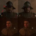 킹덤컴2 개발자 : DLSS5는 AI SLOP이 아니다