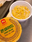 롯데리아 부활했으면 하는거