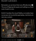 Dlss5 솔직히 잘 모르겠는게