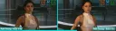 DLSS 5이 싫은게 아니라고!