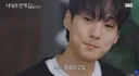한화 방산 연구원이라는 연프 남출.jpg