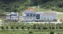 이제 유튜브 영화 드라마 몰아보기 채널 처벌 시작