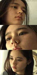 예쁜 사람들은 셀카에 간절함이 없음