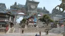 파판14) dlss5적용 스샷