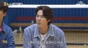 유재석도 놀랐다는 요즘 사람들 동호회 문화