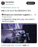 새롭게 발매된 스타워즈 게임 근황
