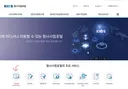 전모씨에게 고소당해 조사 받으신분들 보세요.