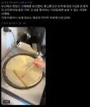 트위터 번역에는 문제가 있다.