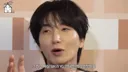 소속사 기싸움이었다는 음악방송 엔딩 싸움.jpg